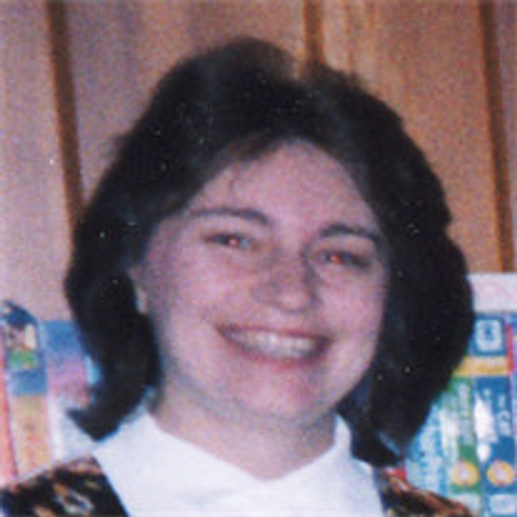Laurie Ann Poulin Profile Photo