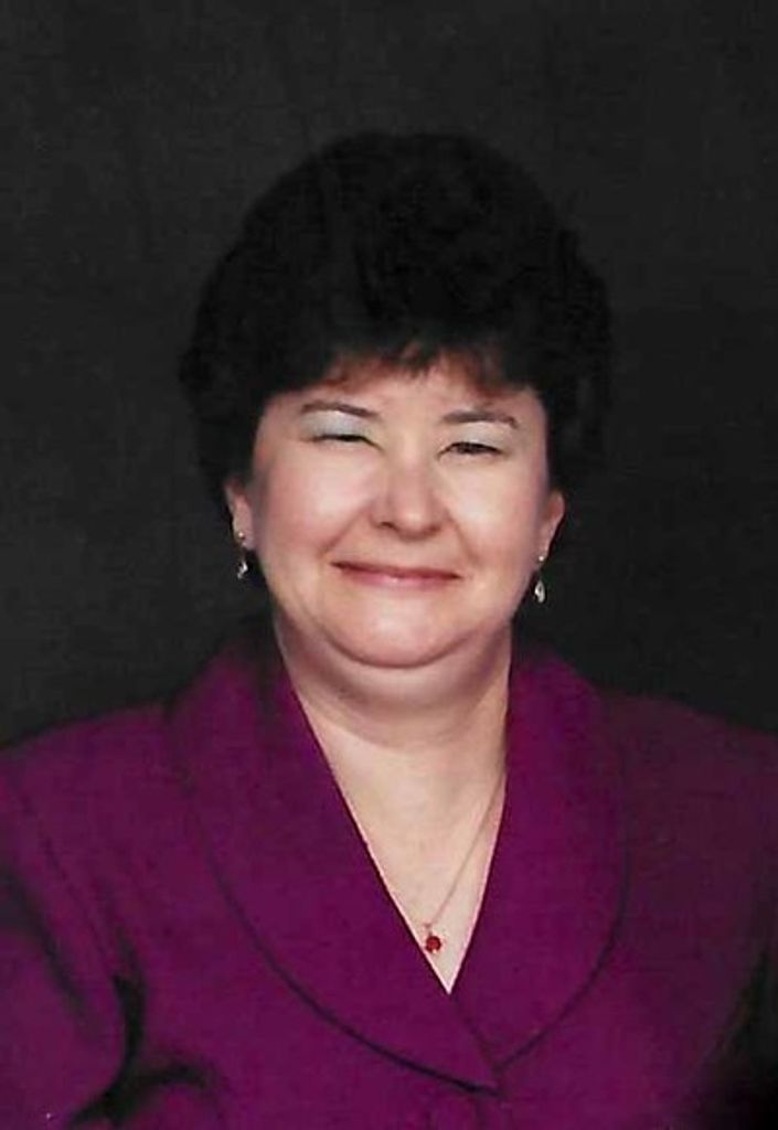 Elaine S. Willson Profile Photo