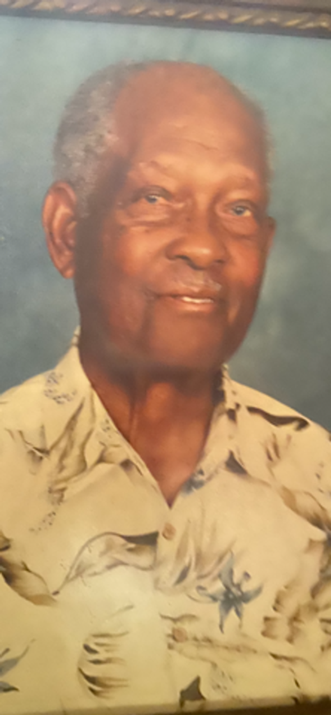 Jerry Lee Abrams Profile Photo