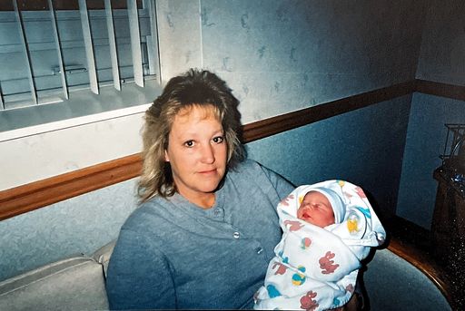 Susan M. (Bartels)  Murphy photo gallery thumbnail 226 of 284