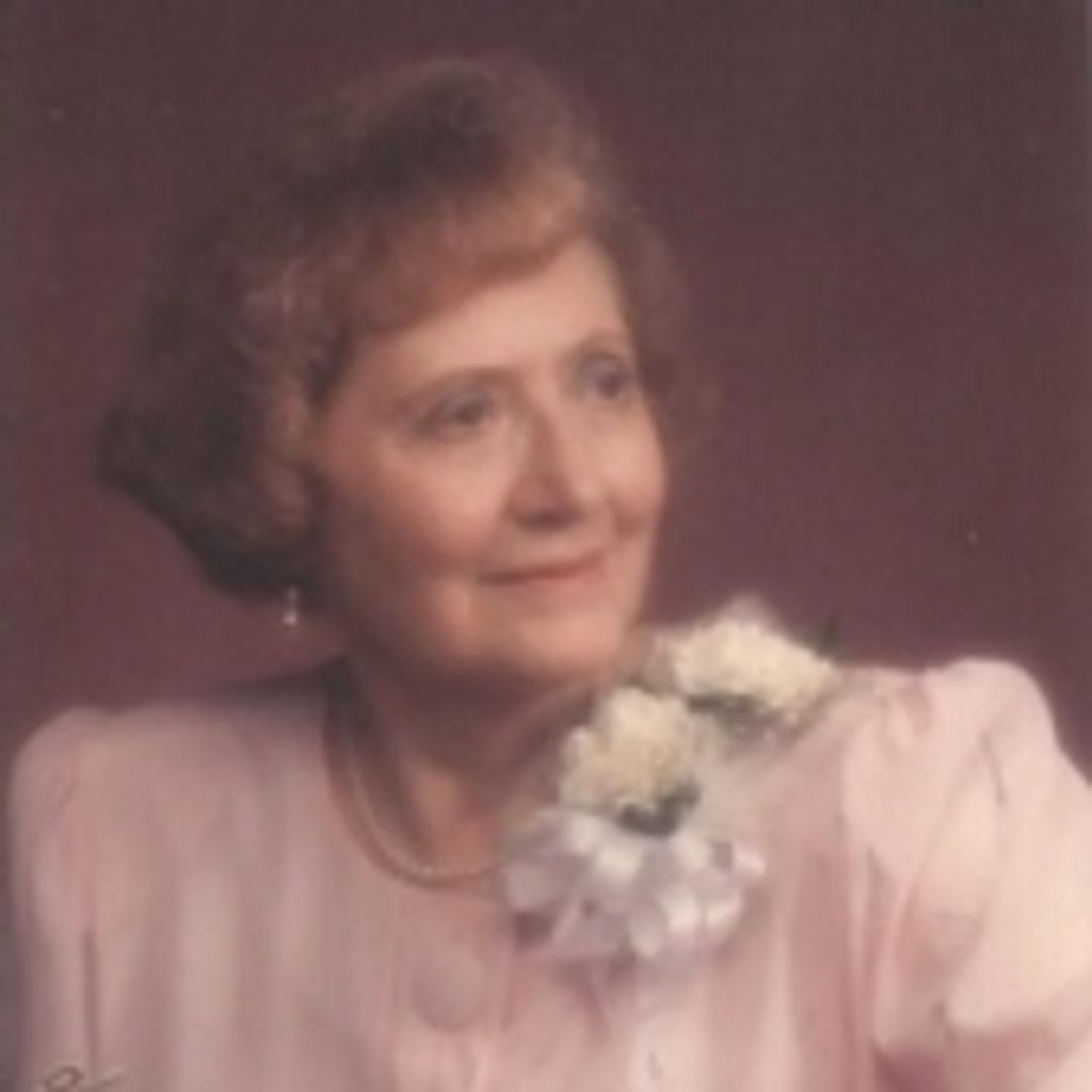 Cleo Vivian Partrick Connie Laird