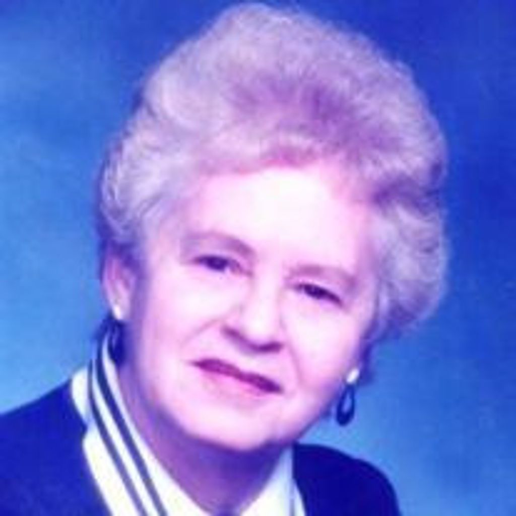 Eleanor V. Dorsett Profile Photo