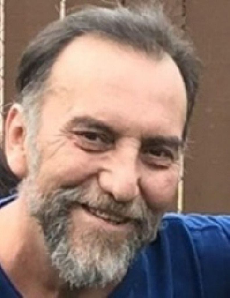 Arturo Castaneda Profile Photo