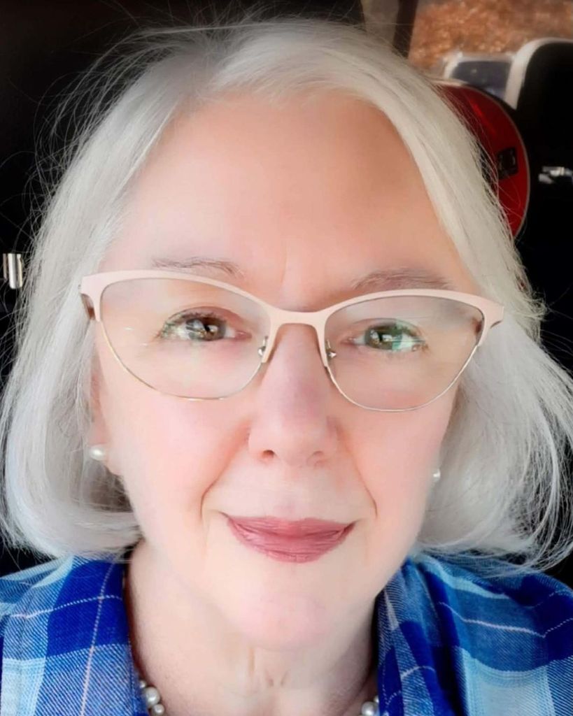 Nancy Ann Black Profile Photo