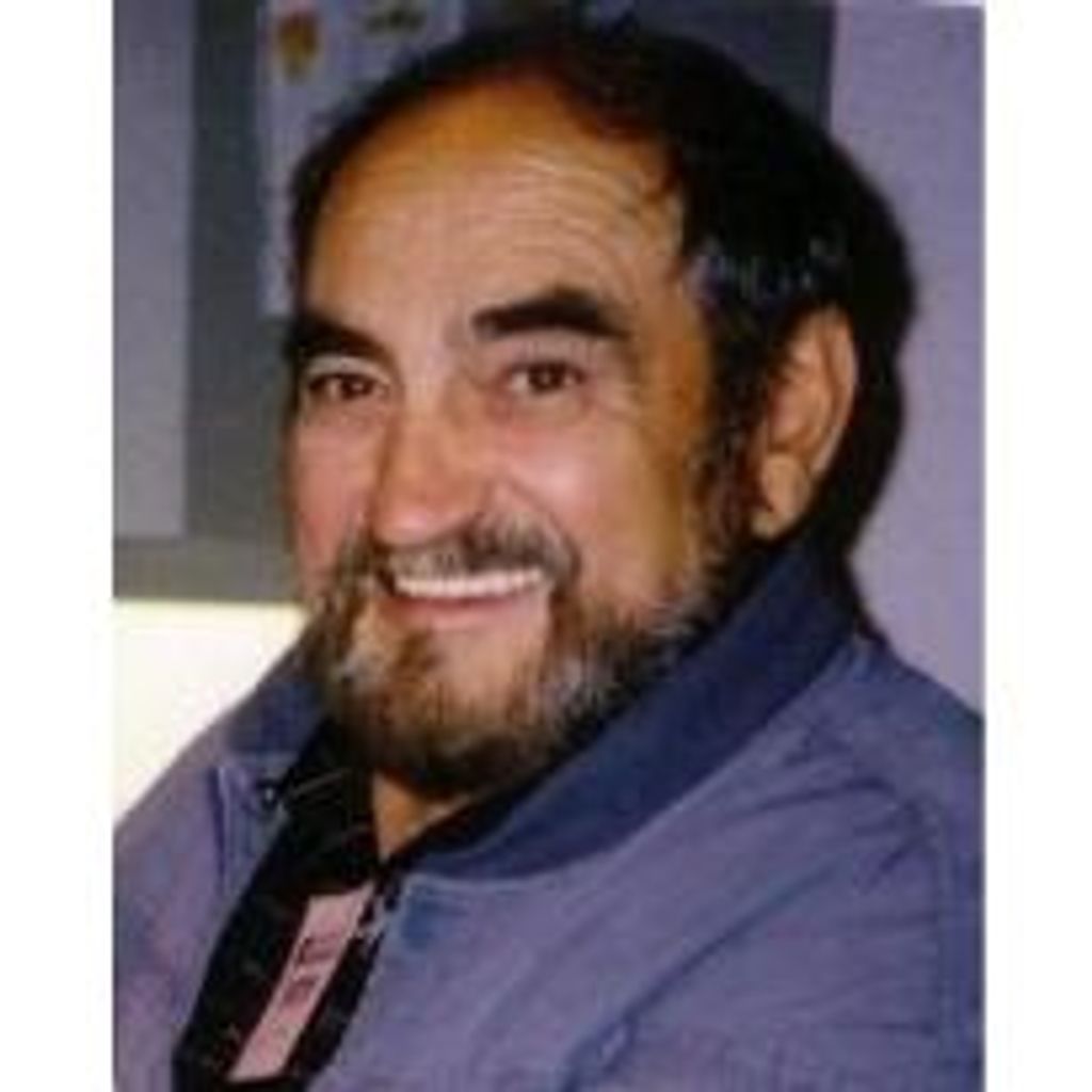 Raymond S. Ouellette