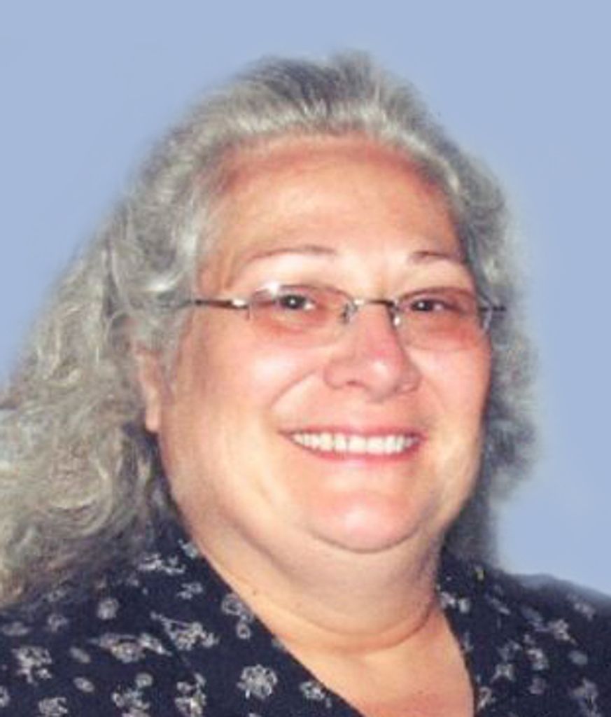 Rita A (Wilber)  Chestnut Profile Photo