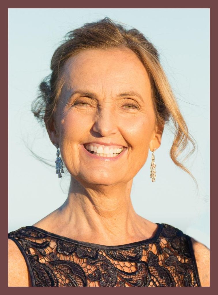 Eileen P. Norton Profile Photo