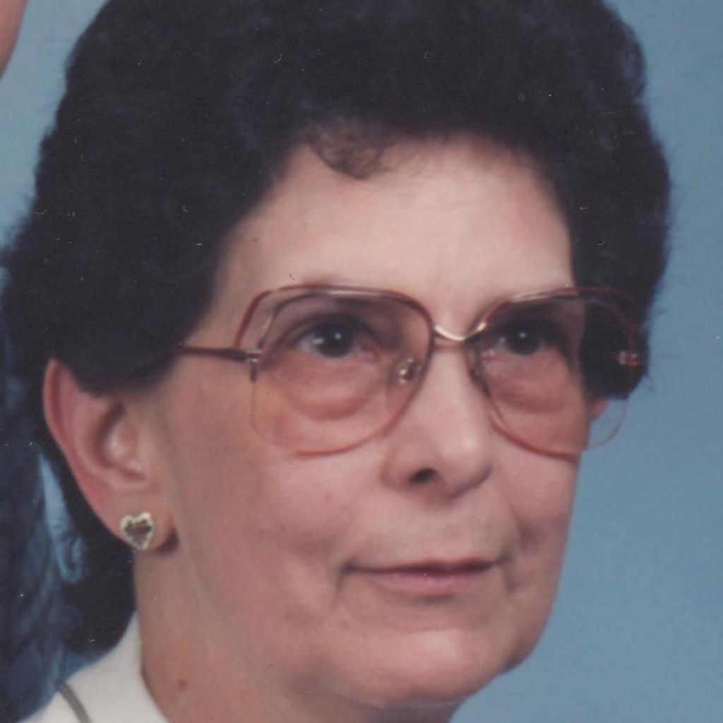 Marilyn Sullivan Profile Photo