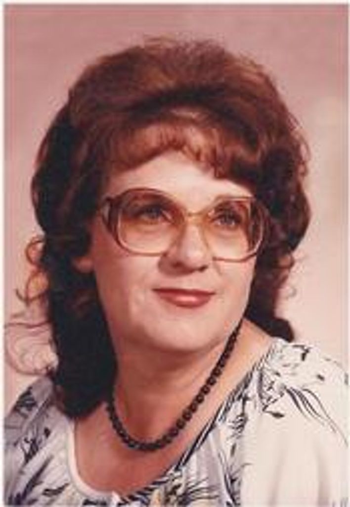 June Schulz