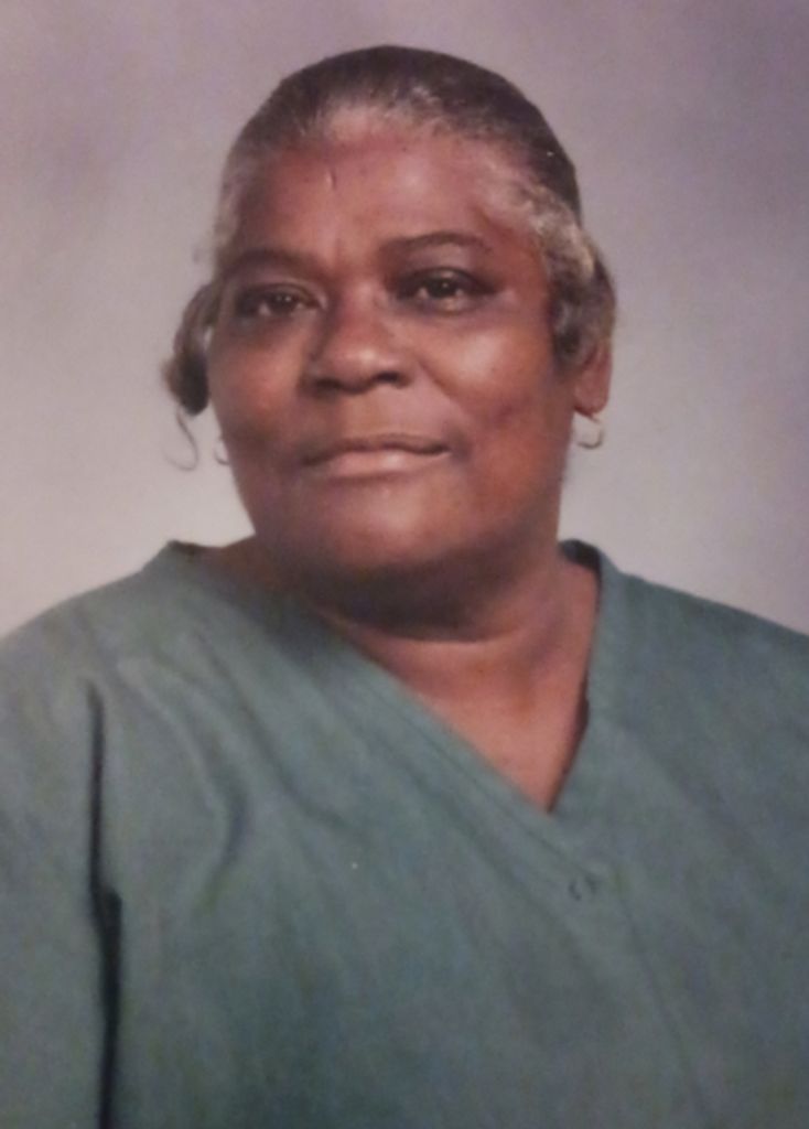 Ms. Joyce Days Profile Photo