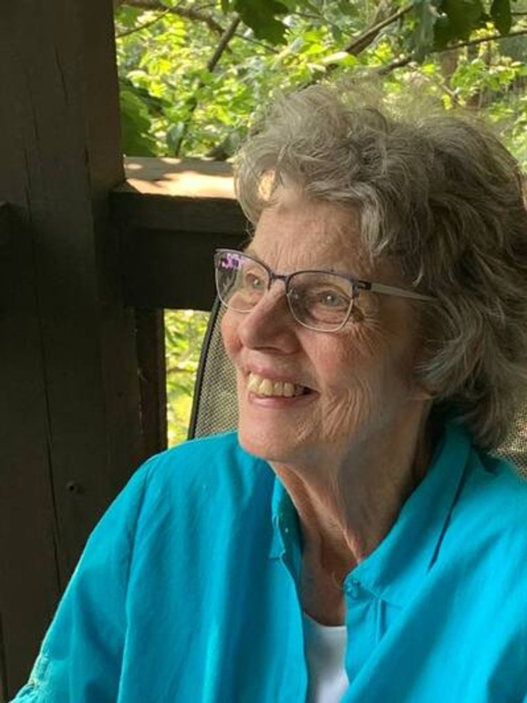 Jean Anne Lemmon Profile Photo
