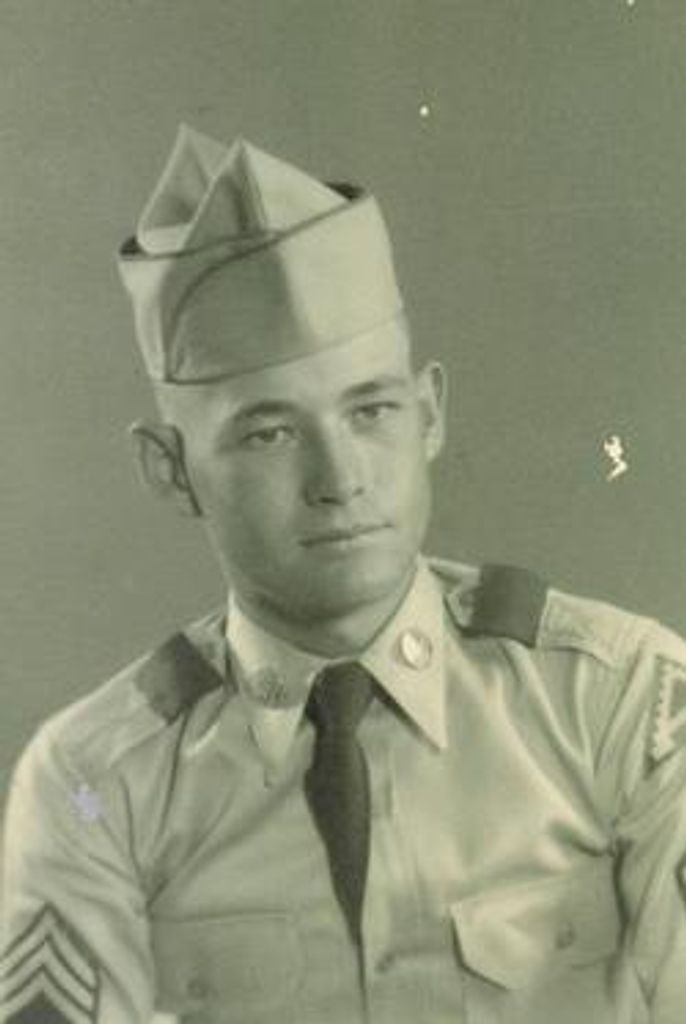 James Junior "Jim" Parker