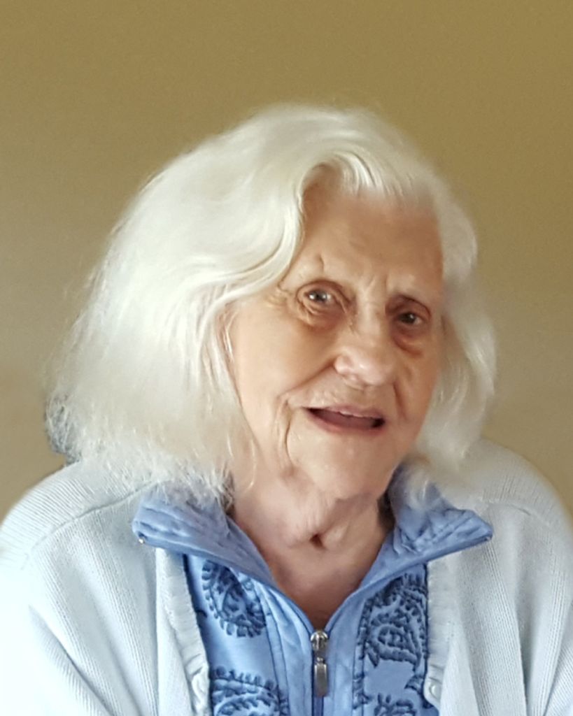 Gloria Hemmerlin Profile Photo