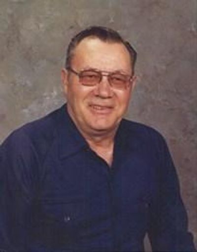 Ernest L. Senters Profile Photo