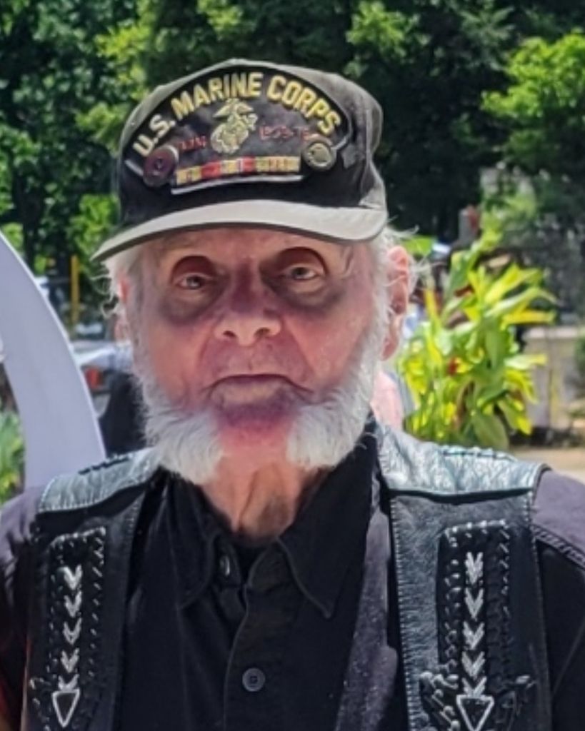 Charles Henry Obitz, III Profile Photo