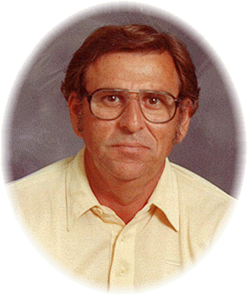 Joe Longoria