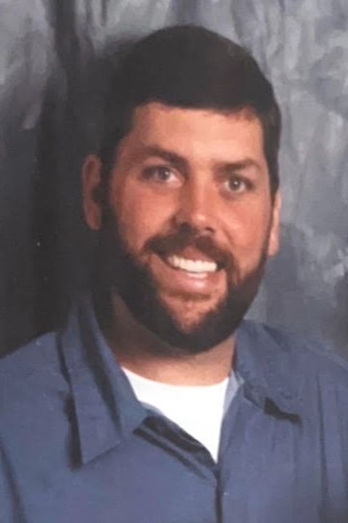 Jerry Lee Schuchmann Jr. Profile Photo