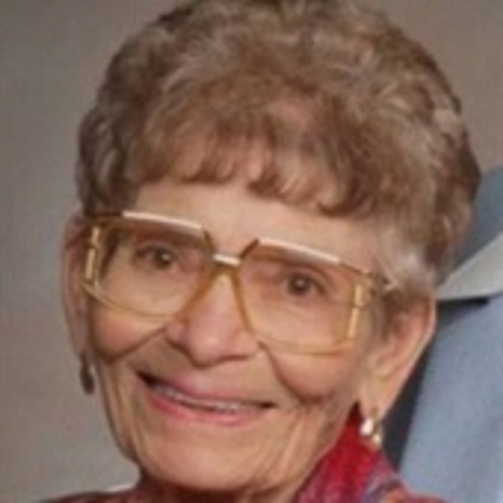 Malinda Buffing Profile Photo