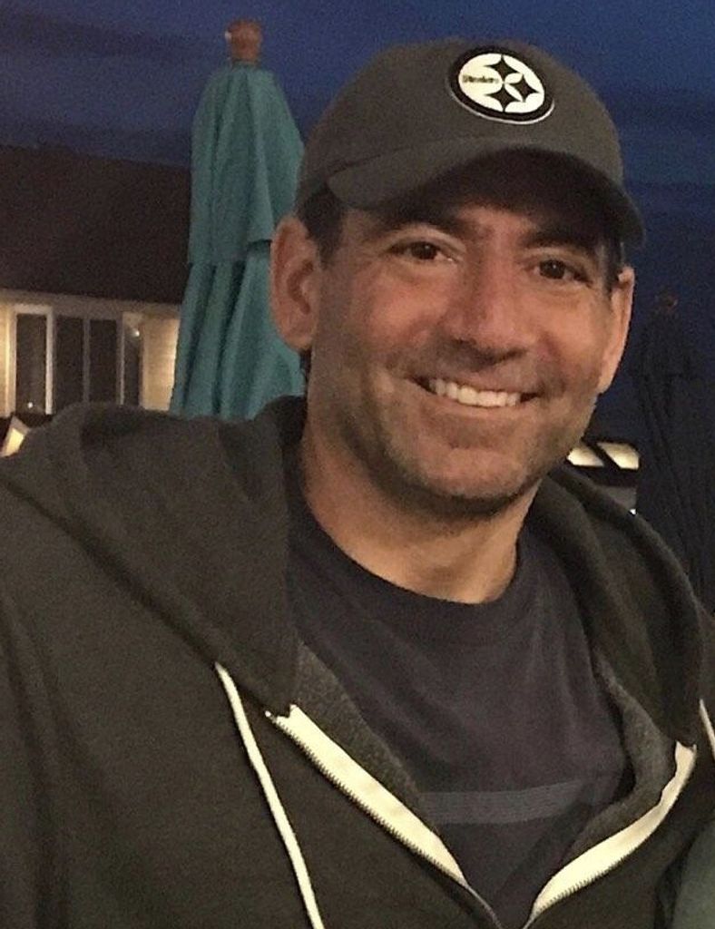 Michael A Viscel Jr. Profile Photo