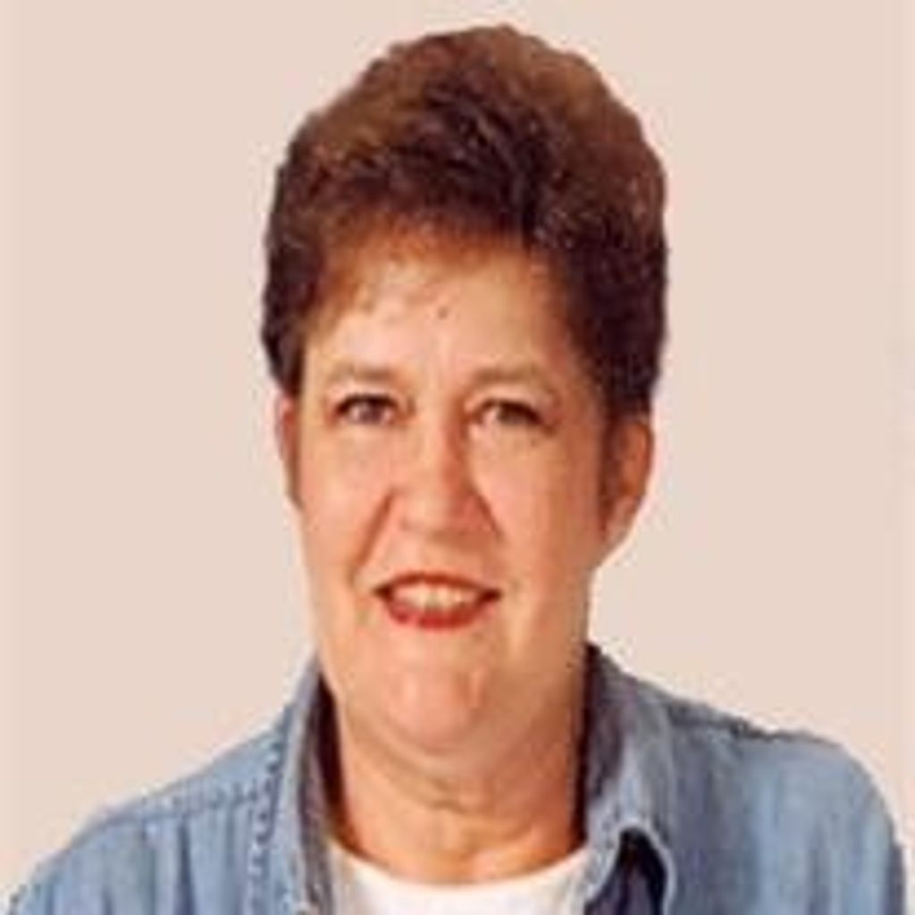 Barbara Nix