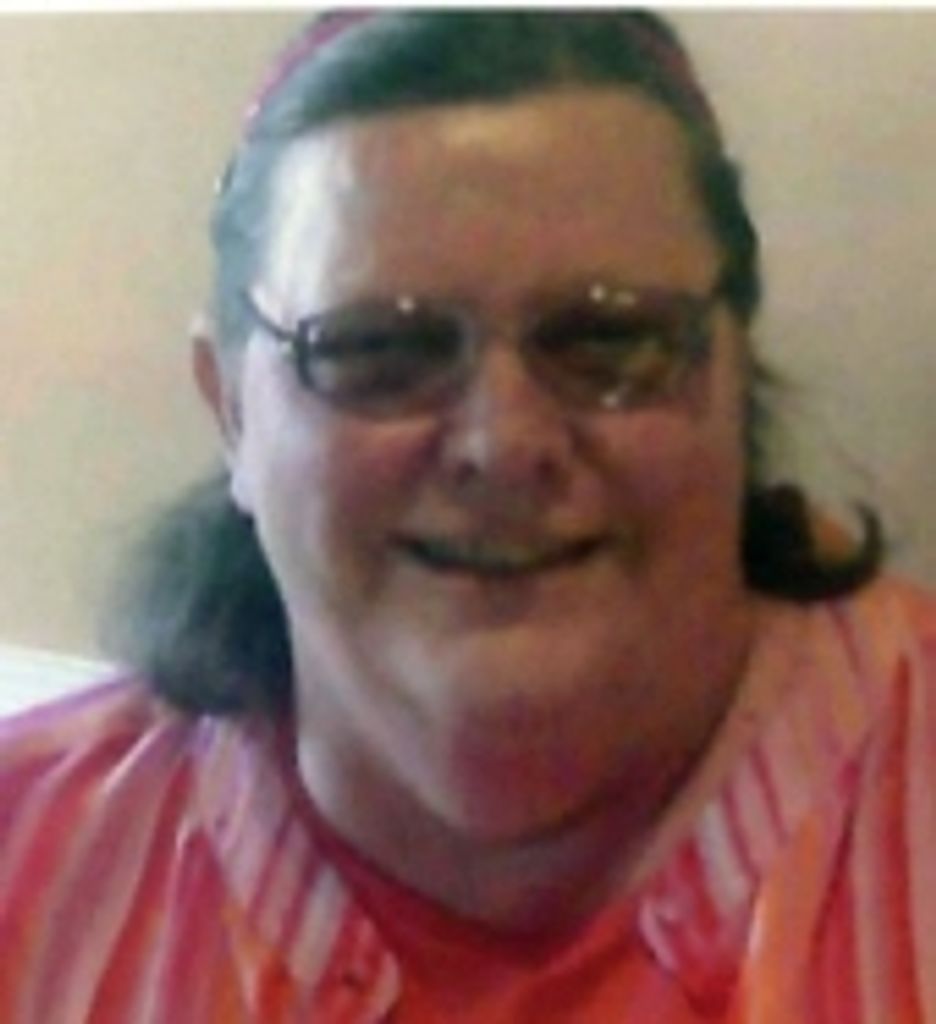 Sheilah Hobson Sanzone