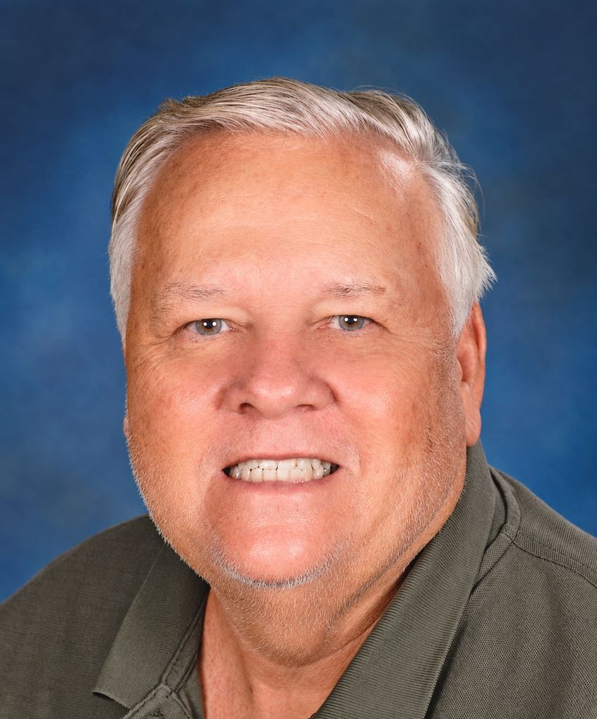 Kenny J. Wellen Profile Photo