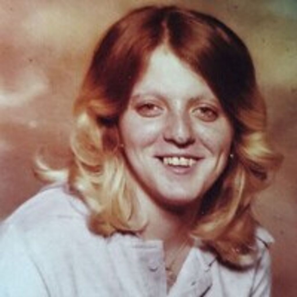 Carol S. Miller