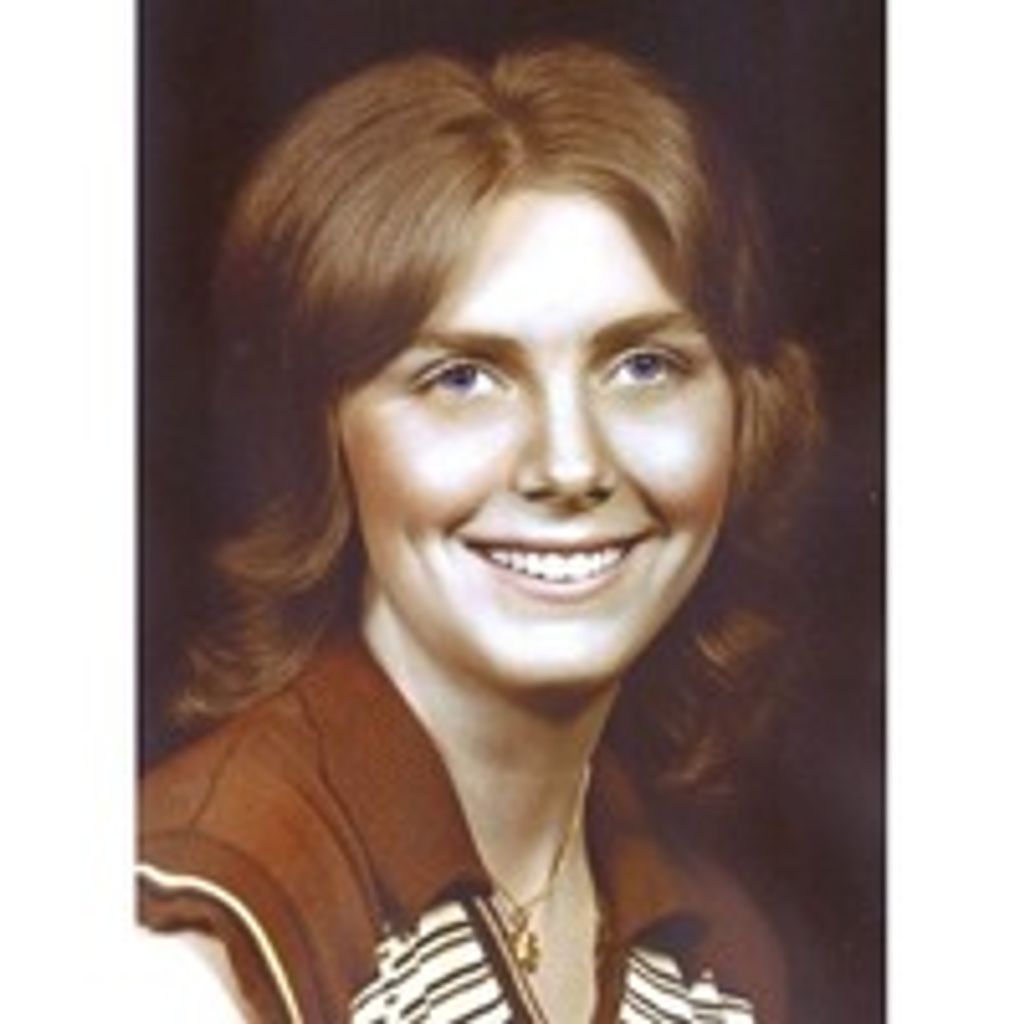 Jennifer K. (Karnes) Bauer
