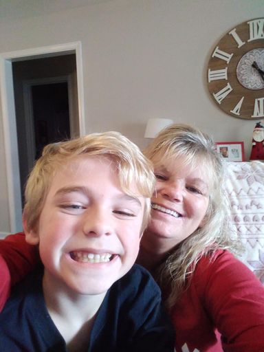 Nancy Ann Burdette photo gallery thumbnail 224 of 230
