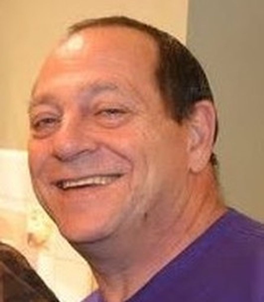 John Lisella Profile Photo
