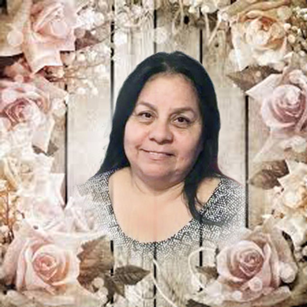 Alma Celia Castillo