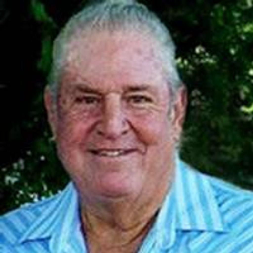 George  Earl Nowlain