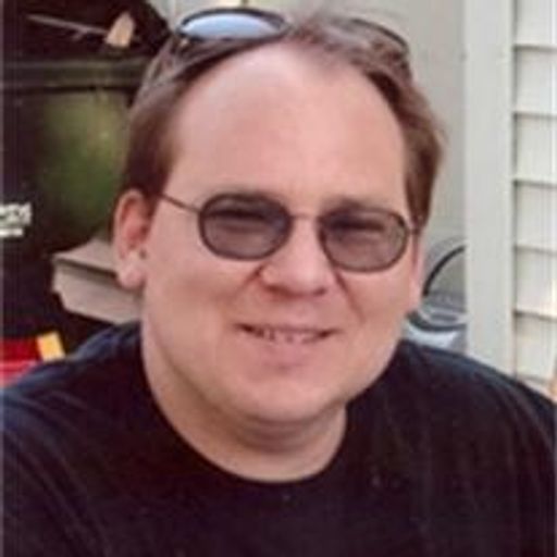 Gary Leroy Nelson Profile Photo