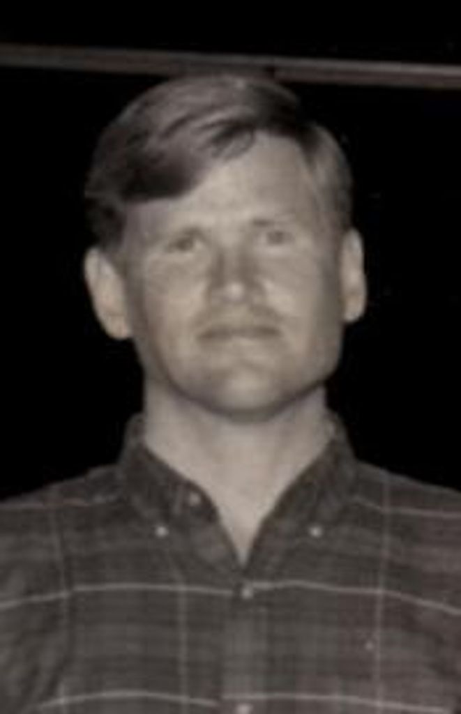Robert P. Ziemann