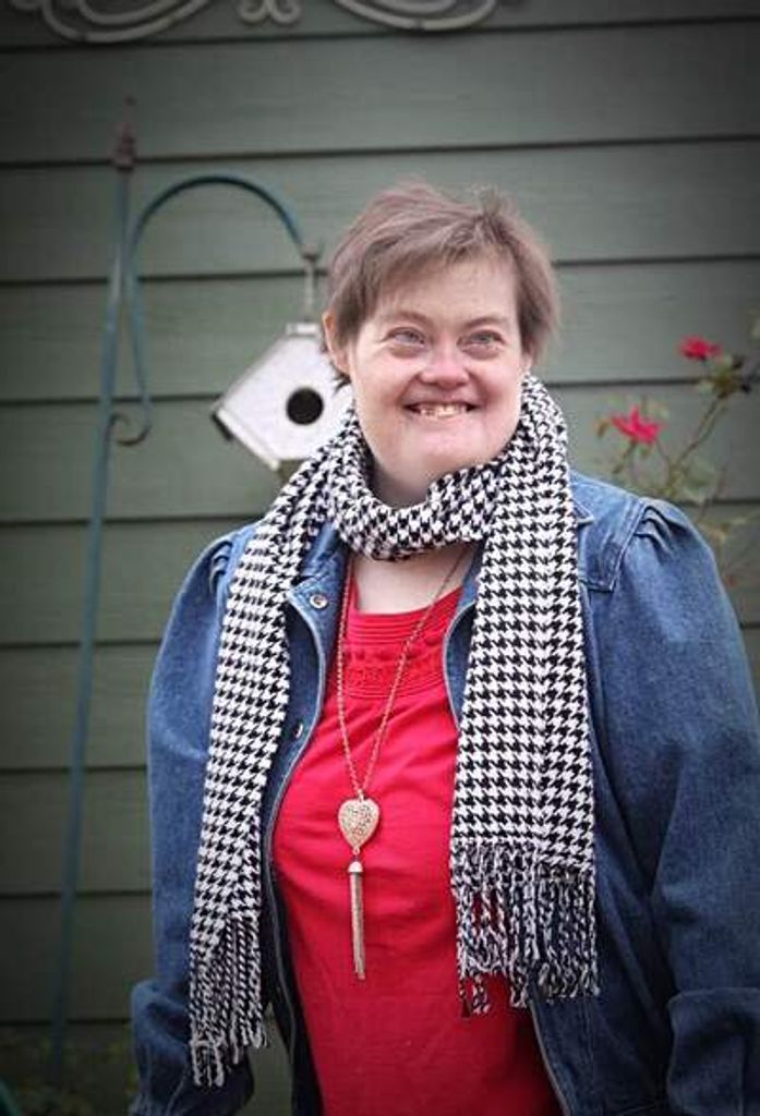 Cheli Kris Clepper Profile Photo