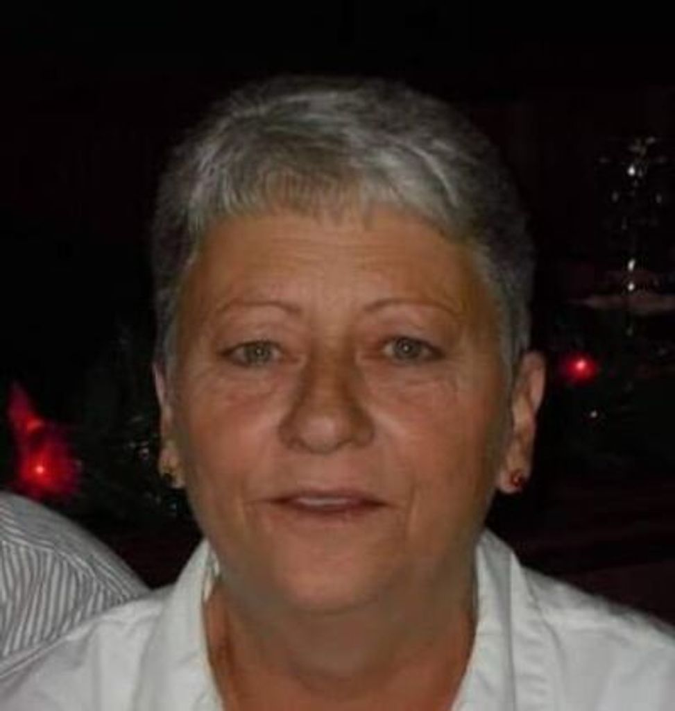 Debra Jane Wright Profile Photo