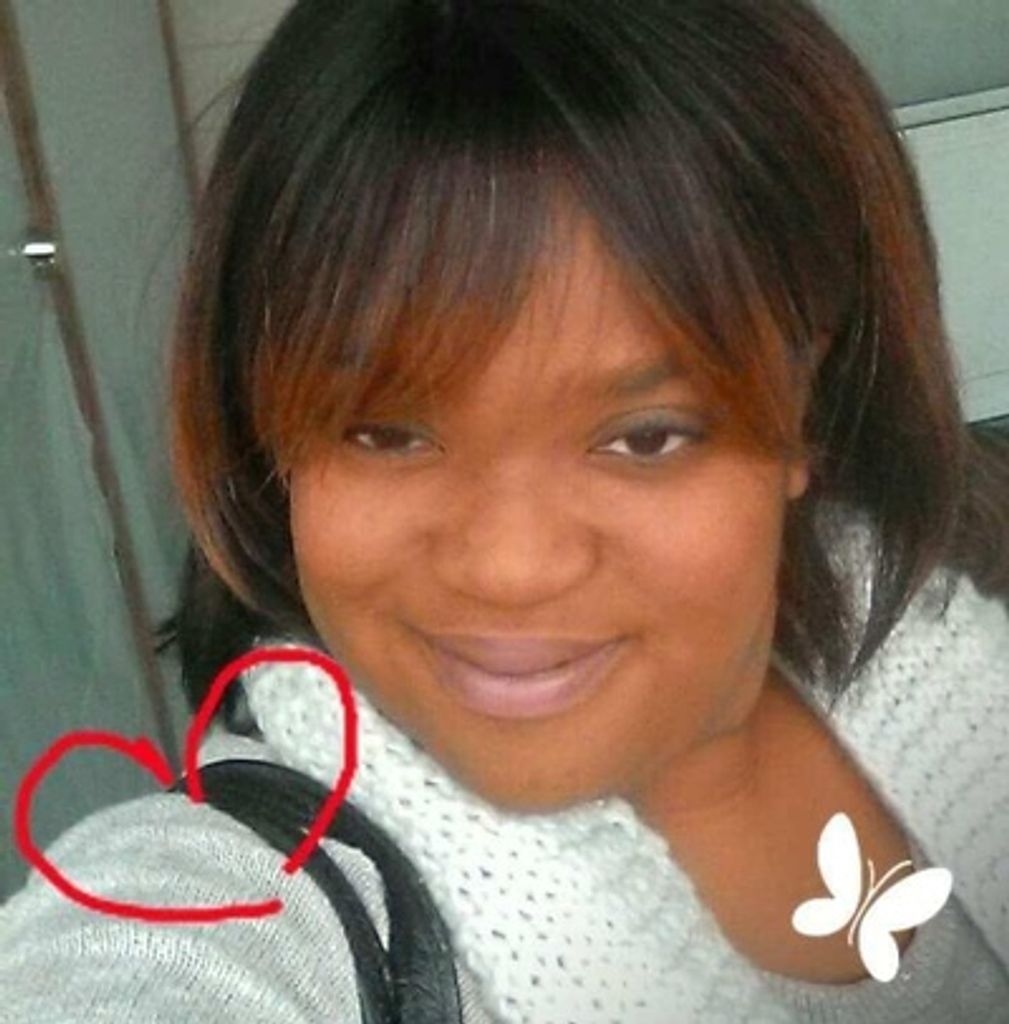 Jacoria Marshay Costict Profile Photo