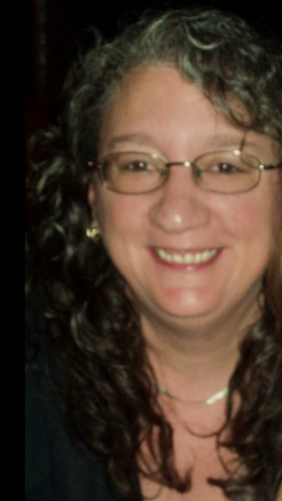 Melissa J. (Welch)  Rybolt Profile Photo