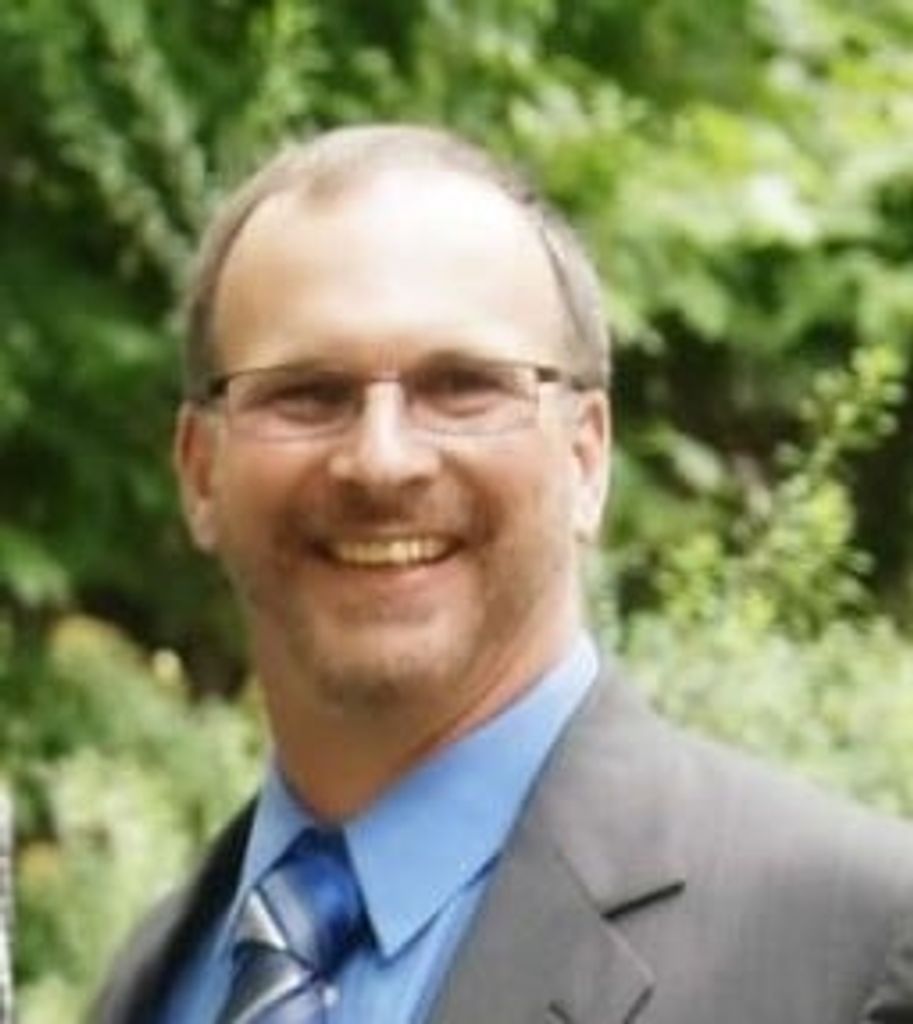 Lynn Heinlen