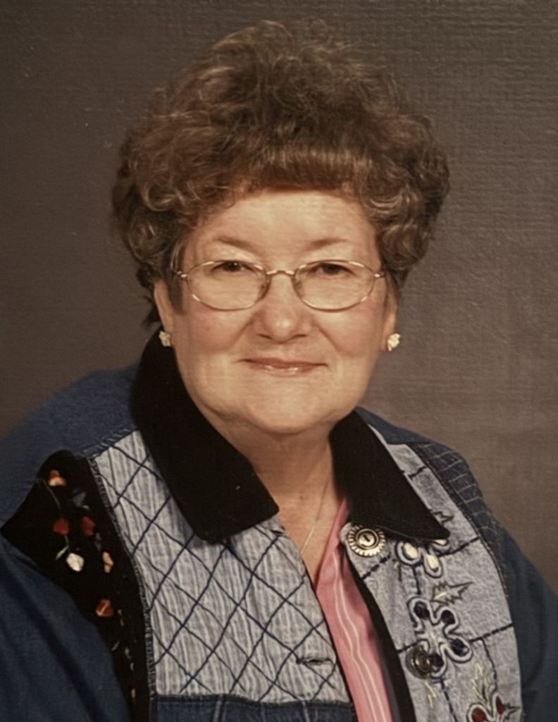 Barbara L. Cloyd Profile Photo