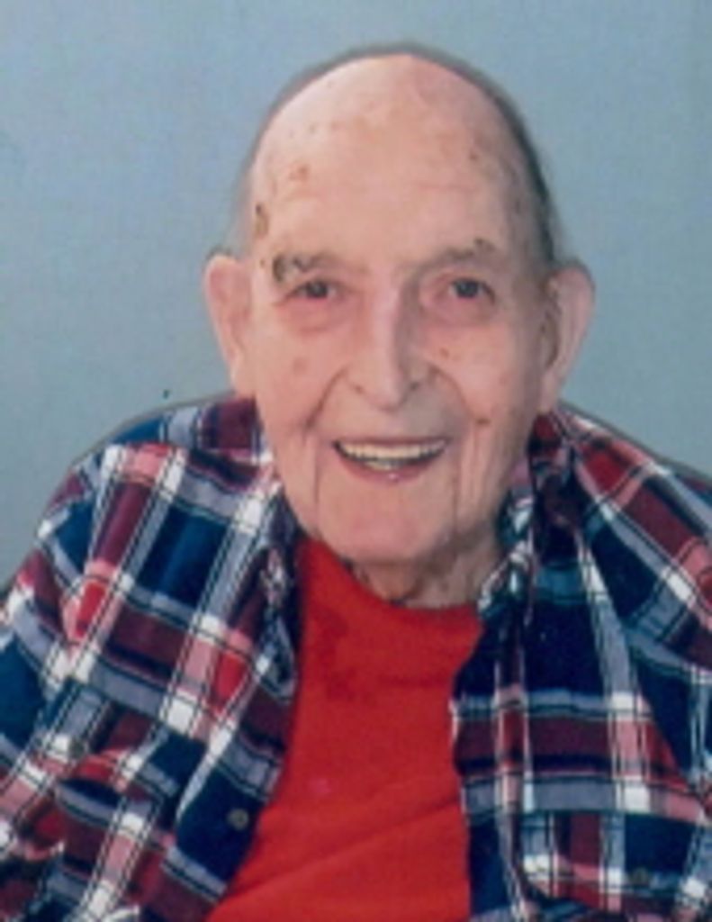Leo John L Holmes