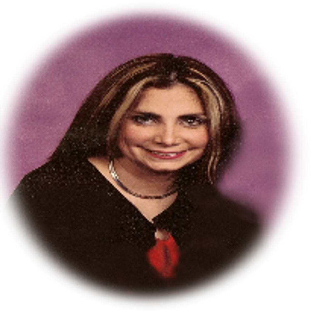 Nancy Webb-Kirkman