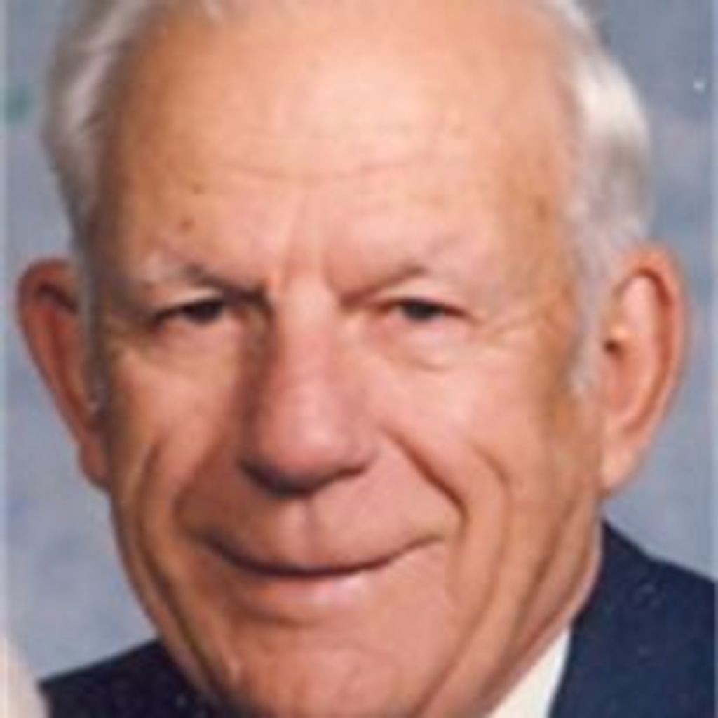 Robert H. Arsenault