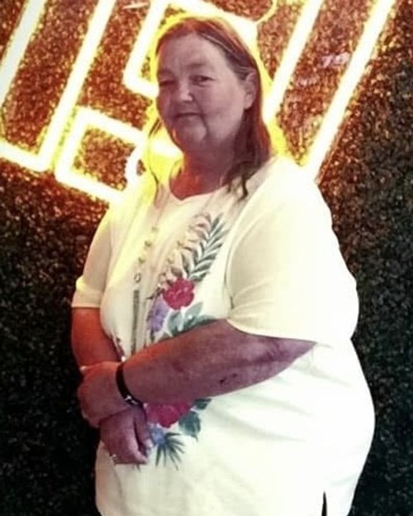 Dee Puckett Profile Photo