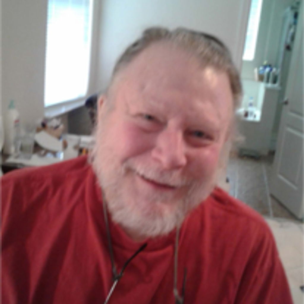 John A. Rogers