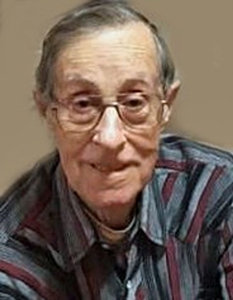 Rodney David Cordray