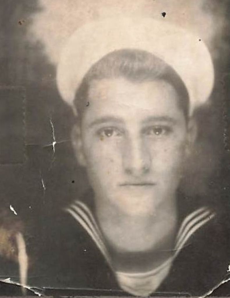 Archie Joyner