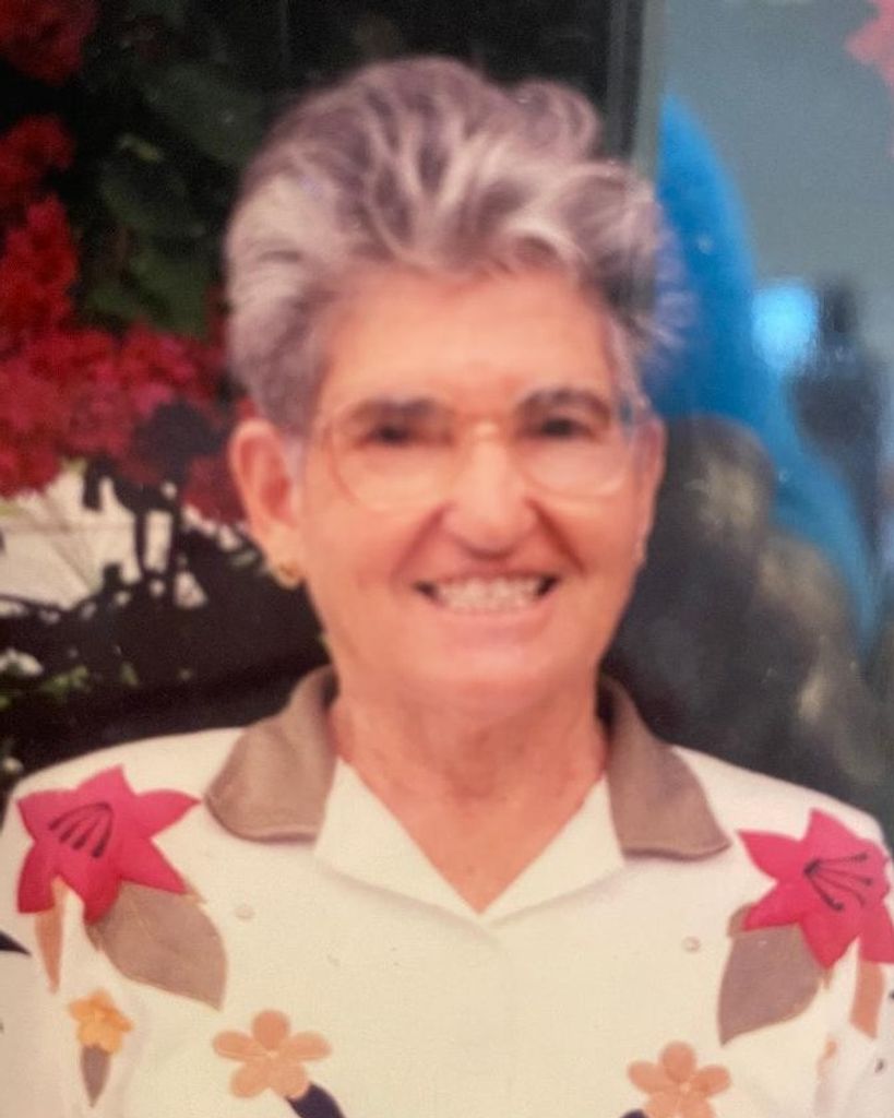 Palmira Reis Profile Photo