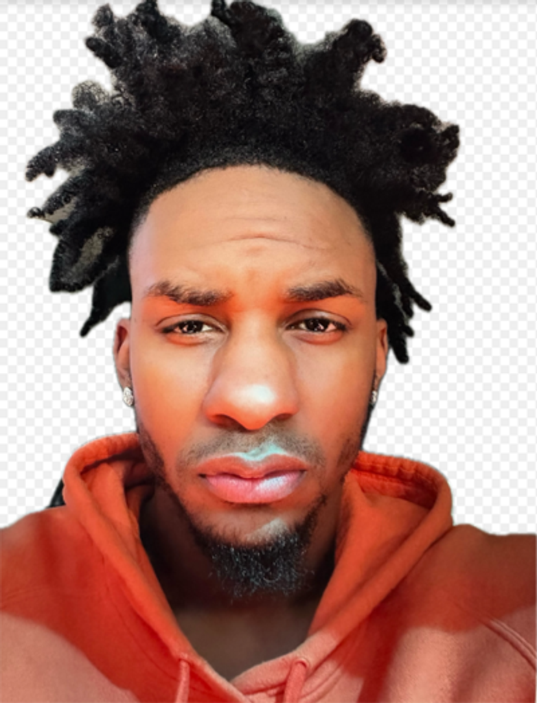 Mr. Gregory A Webb Jr. Profile Photo