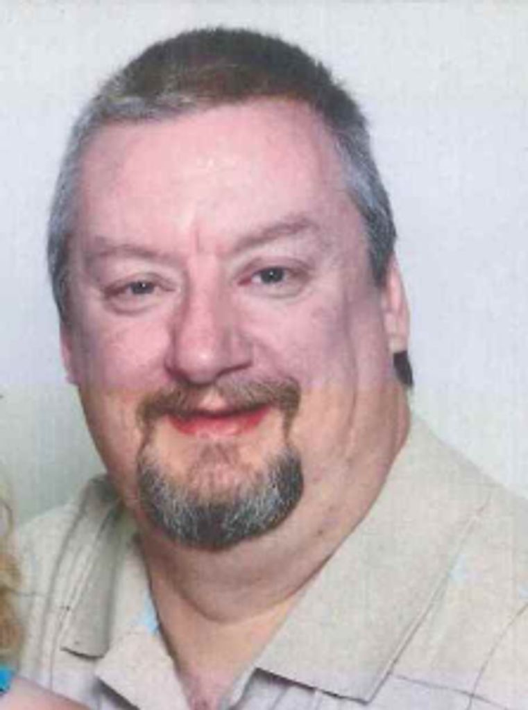 Roger Thomas